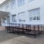 По поручению прокуратуры республики восстановлены права ребенка-инвалида