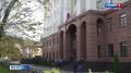 В Крыму сотрудники ФСБ задержали 32-летнего мужчину, который сотрудничал с разведкой Украины