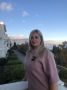 Сегодня празднует свой день рождения депутат Советского районного совета 3 созыва-Нестеренко Елена Витальевна