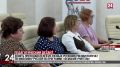 Девять преподавателей из разных регионов России получат по миллиону рублей по программе «Земский учитель»