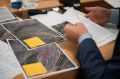 Для Байдарских ворот и памятного знака установили объединенную зону охраны