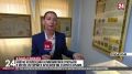 Третьи «Солхатские чтения» провели в Старом Крыму