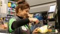 Какие продукты подешевели в Севастополе