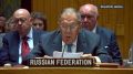 ��������� ������� ������ �� �� ����� ���������� ������� �������� �� ����� �����������, � ������ ��������� ������ ������� � ������������ ���������� ��������� �� ��������� �� ���
