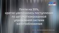 ���� � ������: ���������� ������������������ ������� ���������� �� 8 ������� 2026 ����