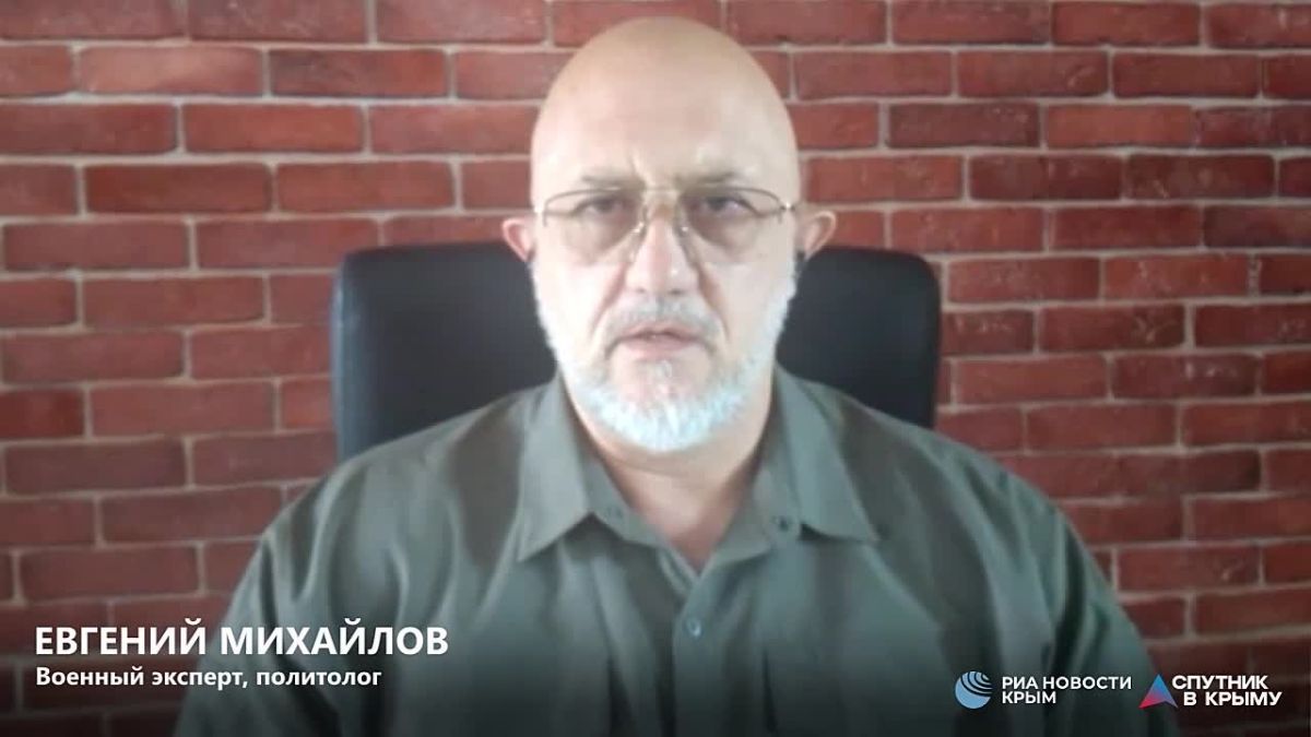 Кто бы не пришел к власти в США, РФ должна быть готова отстаивать свои интересы