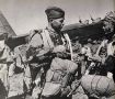 23 сентября 1941 года — контрудар на Мурманском направлении