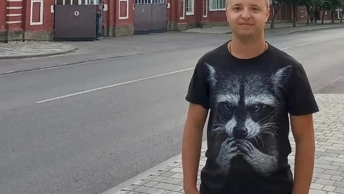 Второй удар стал роковым: в КЖД рассказали, как погиб награжденный посмертно помощник машиниста из Джанкоя