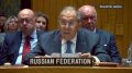 ���� �� ������� ���������� �����������, �� ������� �� ���������� � �������� 1991 ����, ����� �����