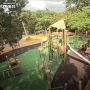 ������������ ��������������� ����� ������ ������ � ������