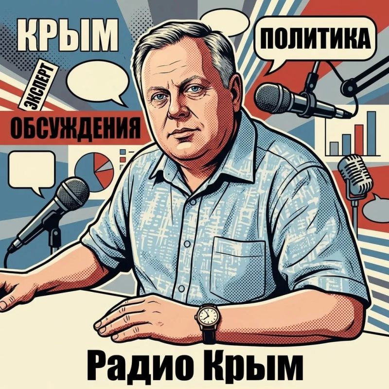 Считается ли сотрудничество с дистанционными аферистами госизменой