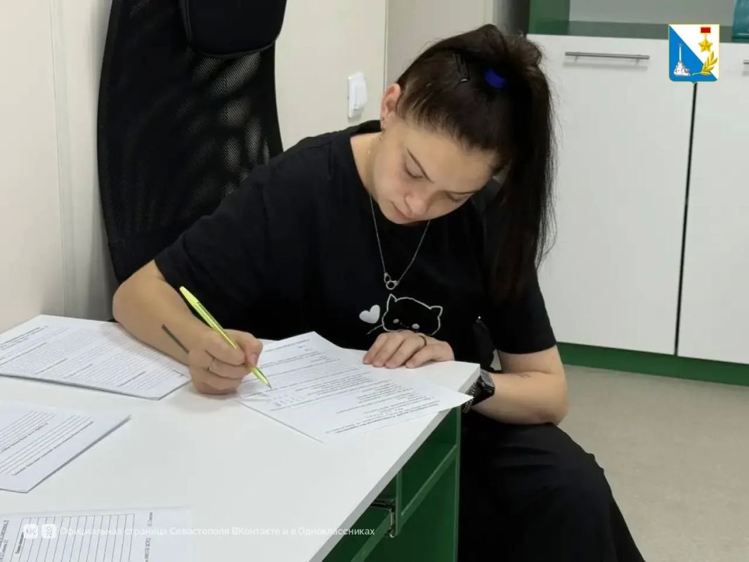 В семейном МФЦ рассказали о мерах соцподдержки В семейном МФЦ рассказали о мерах соцподдержки