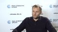 Крымские аграрии ждали сентябрьских дождей