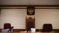 В Крыму вынесли приговор агенту ГУР за шпионаж за системами ПВО