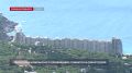 ����������� ����������� ����������� �������� � �����������