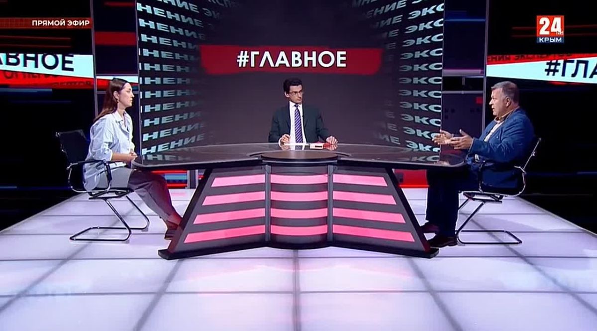 Эксперт назвал три главных мотива вербовки и дал совет тем, кто попал в ловушку