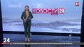 Ремонт системы освещения провели на 65 улицах Керчи