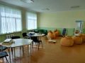 Дмитрий Мильгевский: Проект школьного инициативного бюджетирования -2026 реализован в Зоркинской школе!