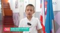 А вы помните, какой урок любили больше всего?