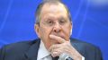 США нужно перемирие на Украине: о чем будут говорить Лавров и Рубио