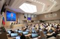 Уточнены критерии, которым должны соответствовать масштабные инвестиционные проекты – Лариса Кулинич