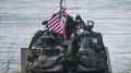 Военная операция США против Кубы может начаться через недели – мнение