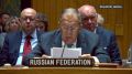 Россия надеется, что новый генсек ООН вернёт язык секретариата в правовое русло — Лавров