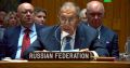 Лавров: Россия готова к переговорам, но не будет делать паузу в СВО
