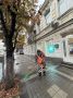 � ����������� ��������, ��, �������� �� ������, �������� ���������� ��������� ���� ������ - ������ ��� ����� ������!