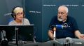 Присутствие в органах российской власти участников СВО – осиновый кол для Запада
