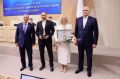 ��������� ��������� ������ ���������� ����� �������� ��������
