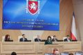 Владимир Константинов: Военнослужащим спасательных формирований и спецподразделений — ветеранам боевых действий в Крыму предоставлены новые льготы