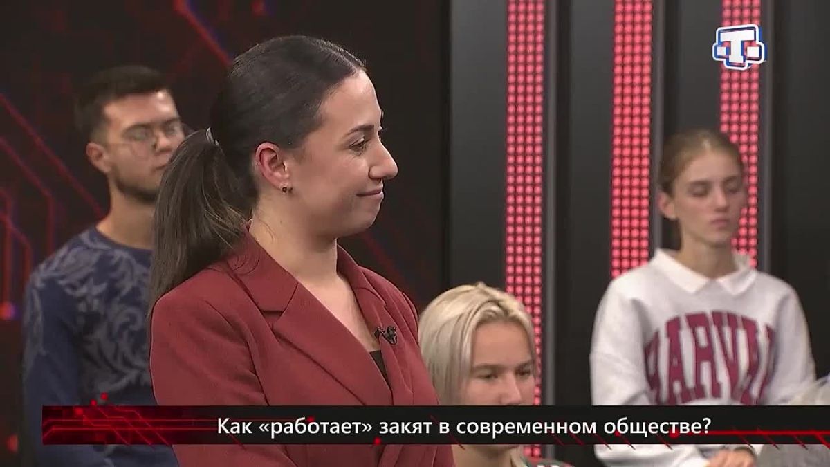 Почему закят важен для сохранения богатства