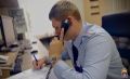 Сотрудники транспортной полиции Крыма раскрыли кражу золотых изделий у пассажирки на автостанции «Курортная»