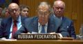 ������ �� ����� ������ ����� � ��� ��� ����������� � ����� �������, ������ ������ ������ �� ��������� ������ ������������ ��� �� �������