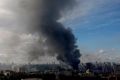 Российские войска нанесли удары по двум центрам обработки данных в Киеве, которые использовались в целях ВСУ