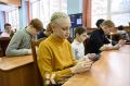 Эксперты: безналичные повседневные платежи продолжат умеренный рост