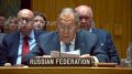 ����� �� ������� ���������� ���� ���������, ������� ������� �� ���������� � �������� 1991-��, ����� �����, � ������ ������ ��������� � ���