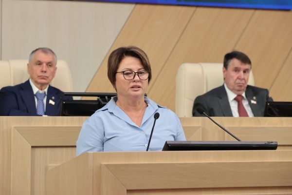 О подготовке объектов ЖКХ республики к работе в осенне-зимний период 2026–2027 годов О подготовке объектов ЖКХ республики к работе в осенне-зимний период 2026–2027 годов