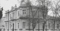 Сфинксы над морем: как на главной улице Евпатории европейский модерн встретился с Древней Грецией