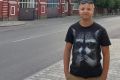 Второй удар стал роковым: в КЖД рассказали, как погиб награжденный посмертно помощник машиниста из Джанкоя