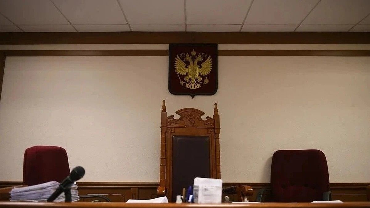 Крымчанин сотрудничал с украинской разведкой: его посадили на 16 лет