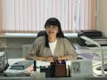 Состоялось заседание Молодёжного совета Джанкойского района