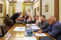 ���� �������: ���������� ���������� ��������� ������������� �������������� �����������