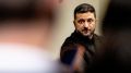 Зеленский вспомнил о международном праве и захотел справедливости