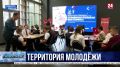 � ���������� ����������� ������� ��������� ��������� ��������� �������