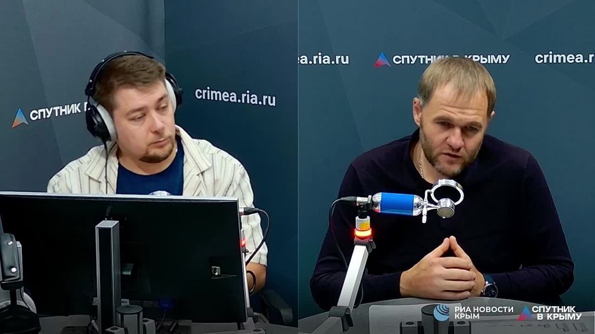 400 миллионов рублей выделили крымским садоводам