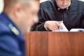 В Крыму осудили мужчину по делу о госизмене