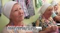 4 года на службе фронту. Как пенсионеры Феодосии помогают тем, кто сражается на передовой