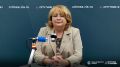 В Крыму проходит Всероссийская акция профсоюзов " За достойный труд!"
